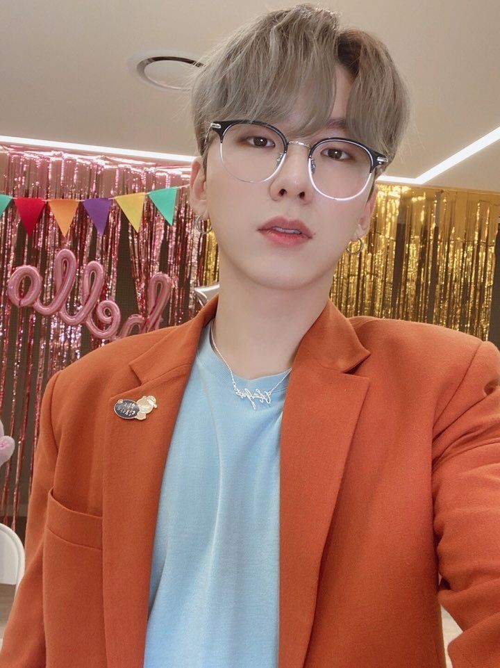 #KIHYUN #기현
<a href="/OfficialMonstaX/">몬스타엑스_MONSTA X</a>