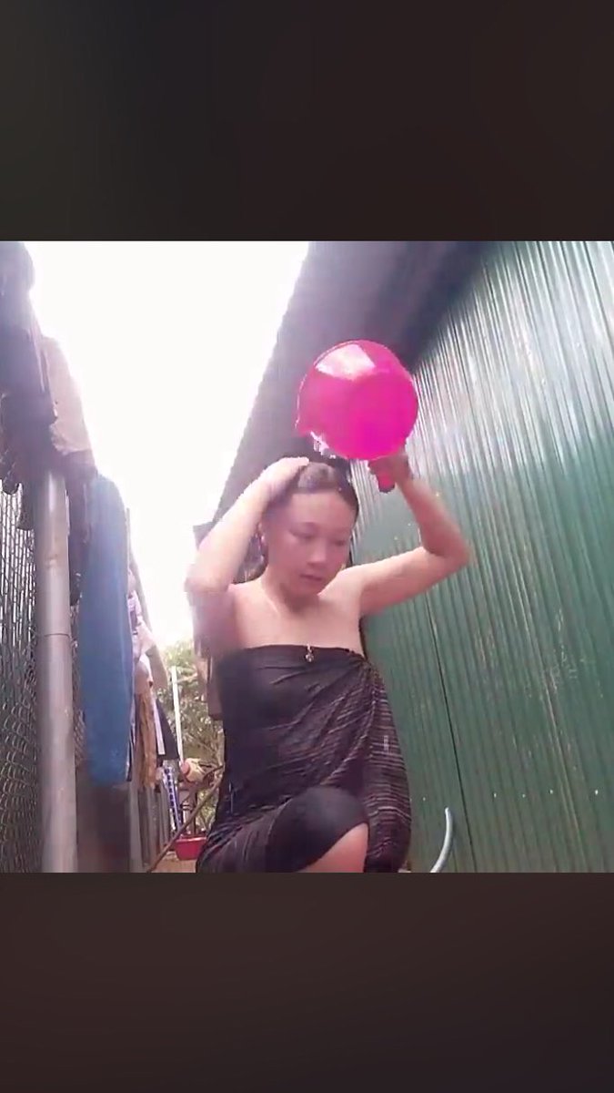 9yRP23hMFSelbHh's tweet image. 