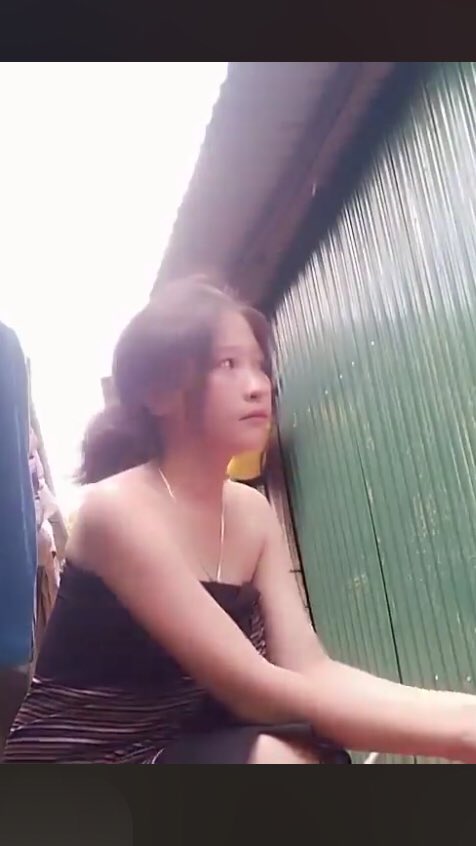 9yRP23hMFSelbHh's tweet image. 