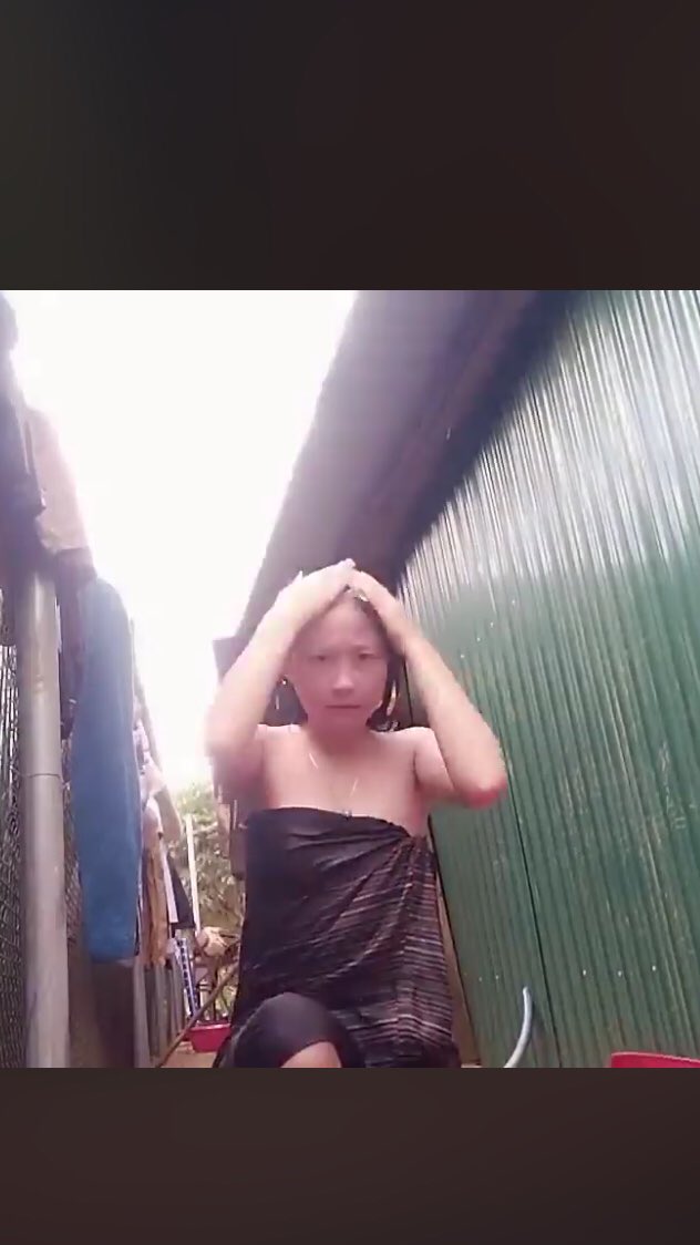 9yRP23hMFSelbHh's tweet image. 