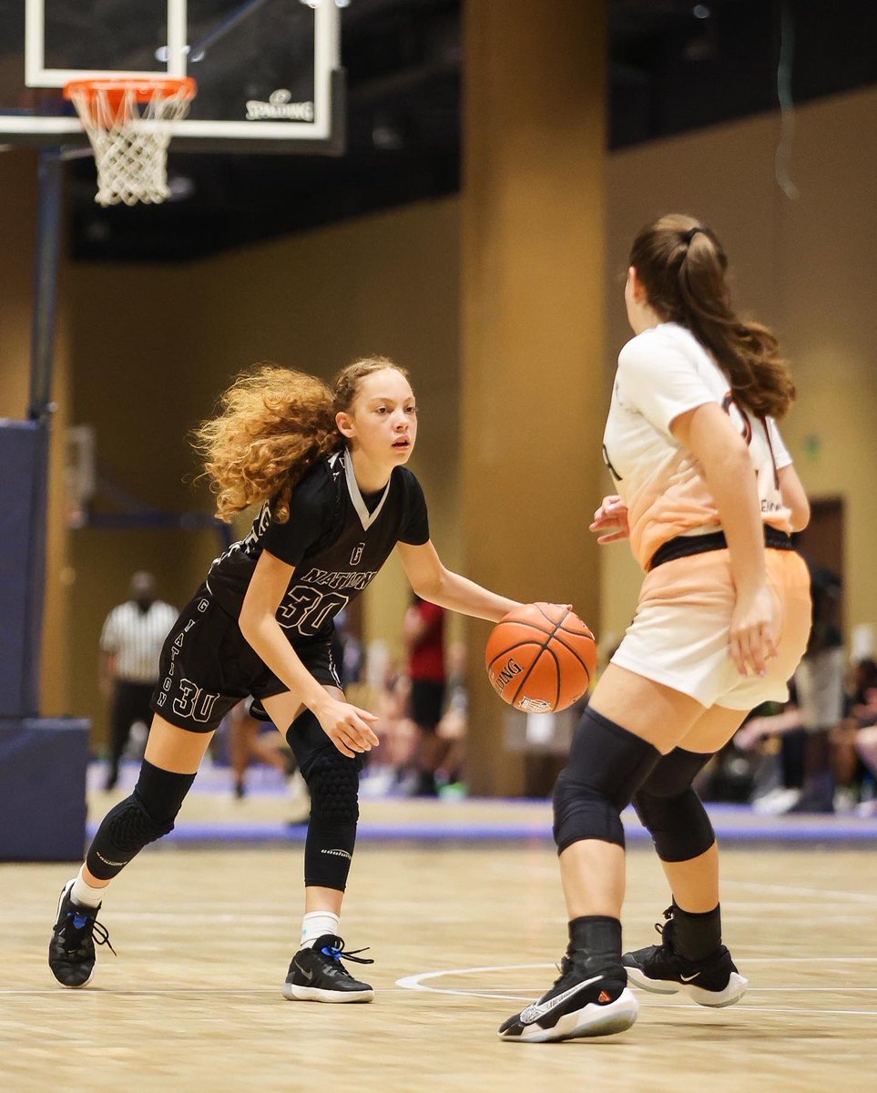 Karolinabball (@karolinabball) on Twitter photo Thanks for the write-up!! 👀🙏📈@JayNelsonPH <a href="/PGHFlorida/">Prep Girls Hoops Florida</a>
.
<a href="/GNation_BBALL/">G Nation 🏀</a> <a href="/LWB_WesternHS/">Lady Wildcat Basketball 🔺</a> #ClassOf2026 Thanks for the write-up!! 👀🙏📈@JayNelsonPH <a href="/PGHFlorida/">Prep Girls Hoops Florida</a>
.
<a href="/GNation_BBALL/">G Nation 🏀</a> <a href="/LWB_WesternHS/">Lady Wildcat Basketball 🔺</a> #ClassOf2026