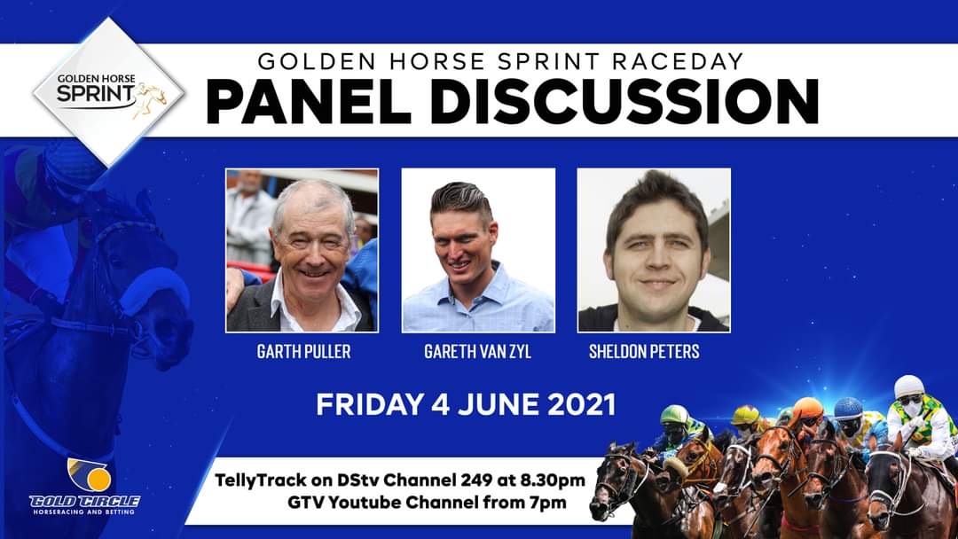 Gold Circle Racing (GoldCircleRSA) Twitter