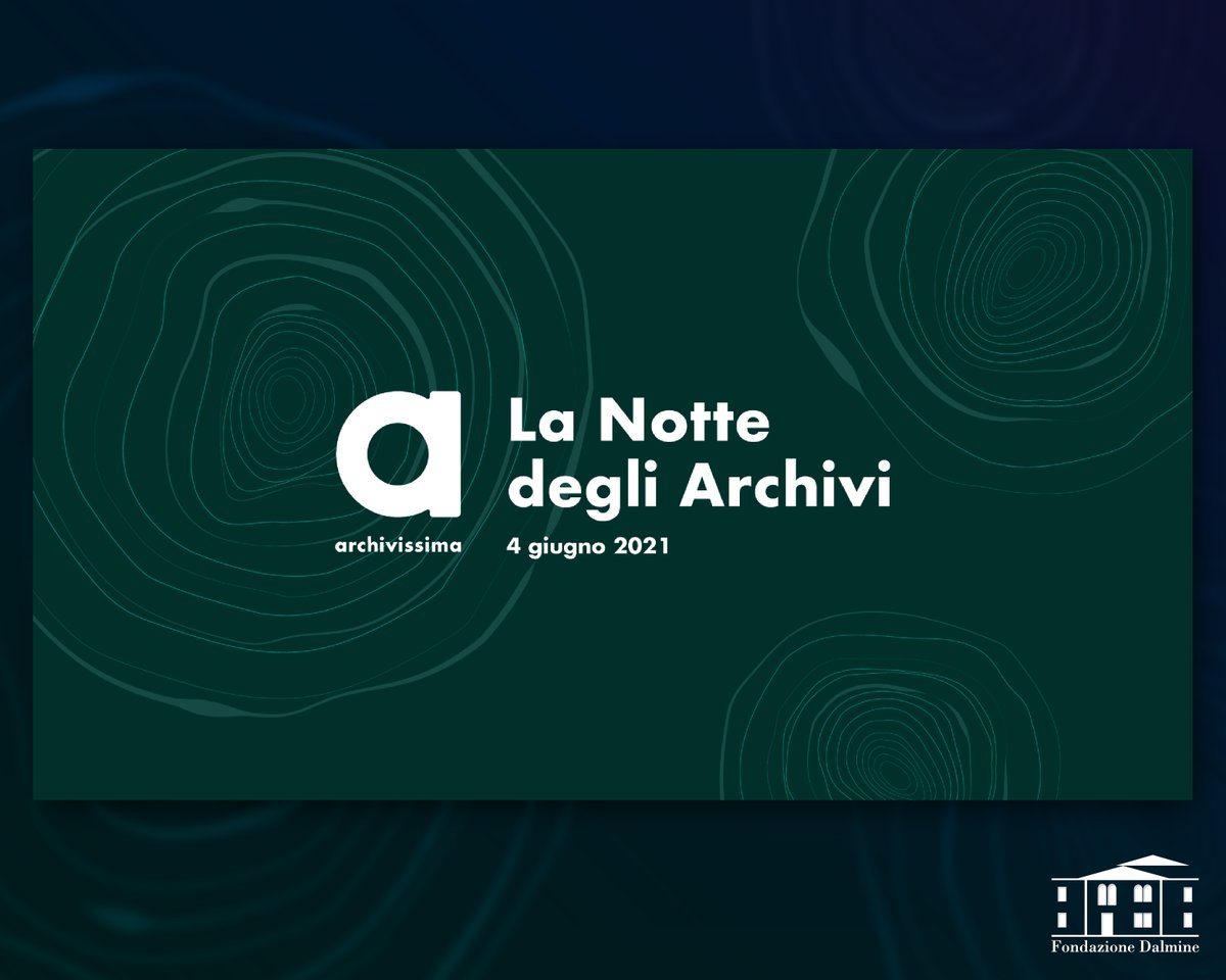 Fondazione Dalmine tweet media