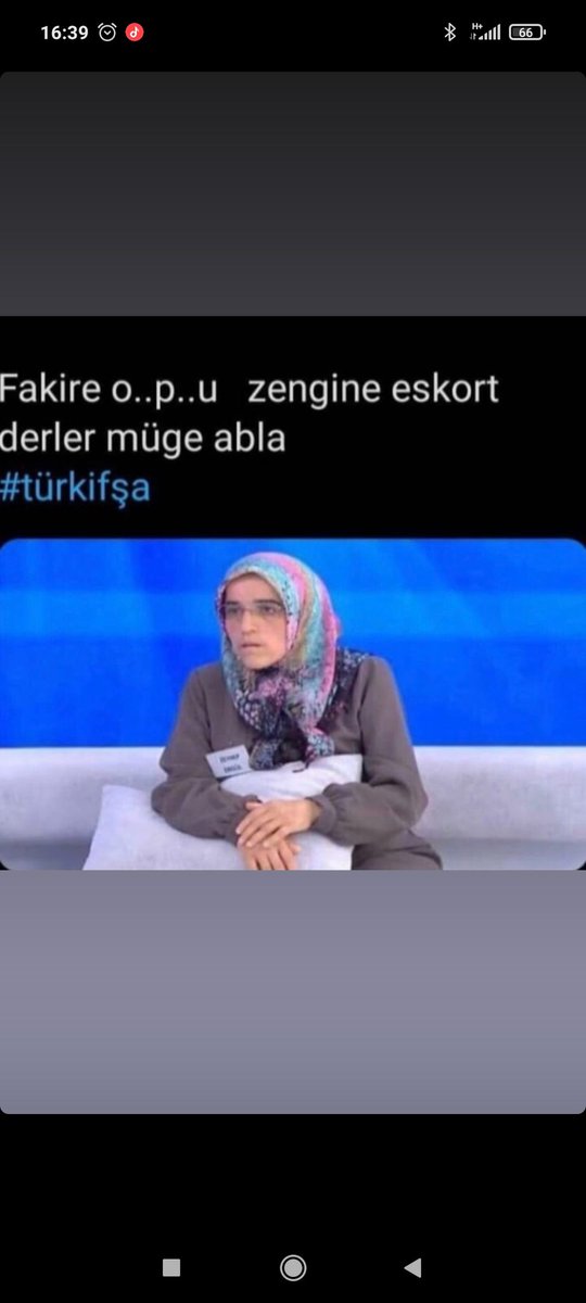EtsGurkan's tweet photo. https://t.co/xdA412JJse