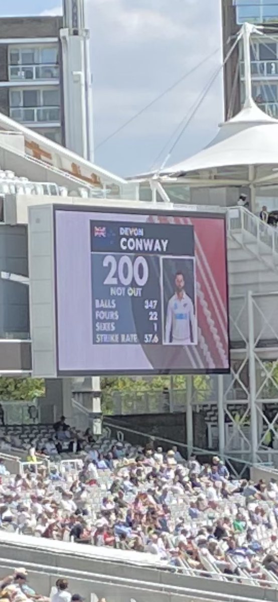 bissy72's tweet image. Some day and a half!