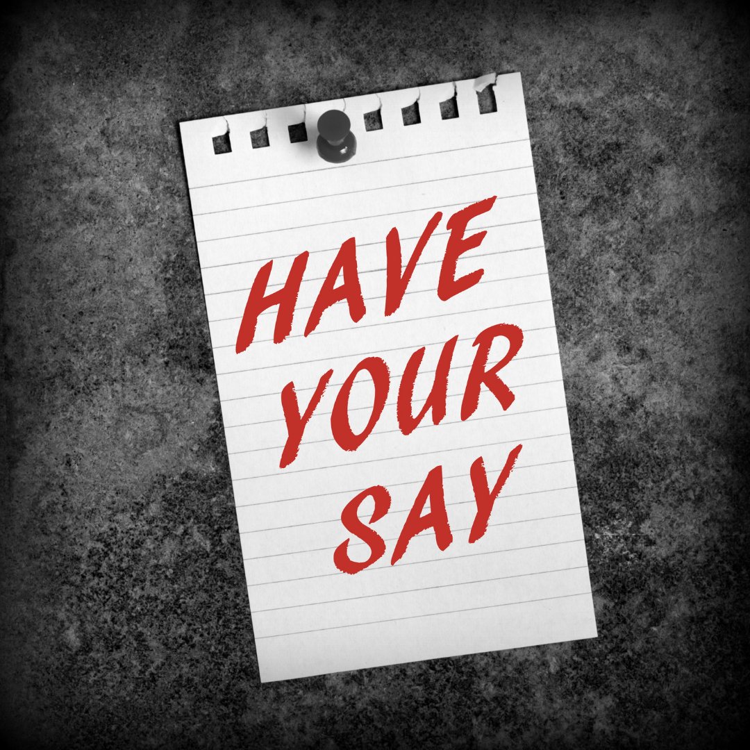 *RT*
Are you an unpaid carer who has used our Contact Point?

Tell us what you think by taking part in a short survey during #CarersWeek (7-13 June). 

The survey is led by <a href="/ManCityCouncil/">Manchester City Council</a>'s Carers Commissioner <a href="/zoer320/">Zoe Robertson FCIH, FCMI</a>

Visit tinyurl.com/9jfefuc3 to take part. Thank you.