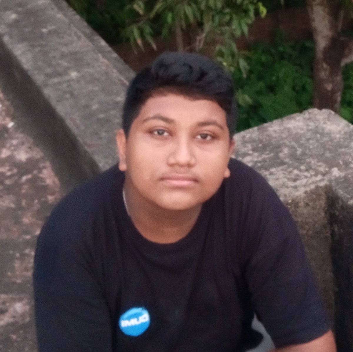 SubhamB93398029's tweet photo. #NewProfilePic https://t.co/3AkyHAJ9wv