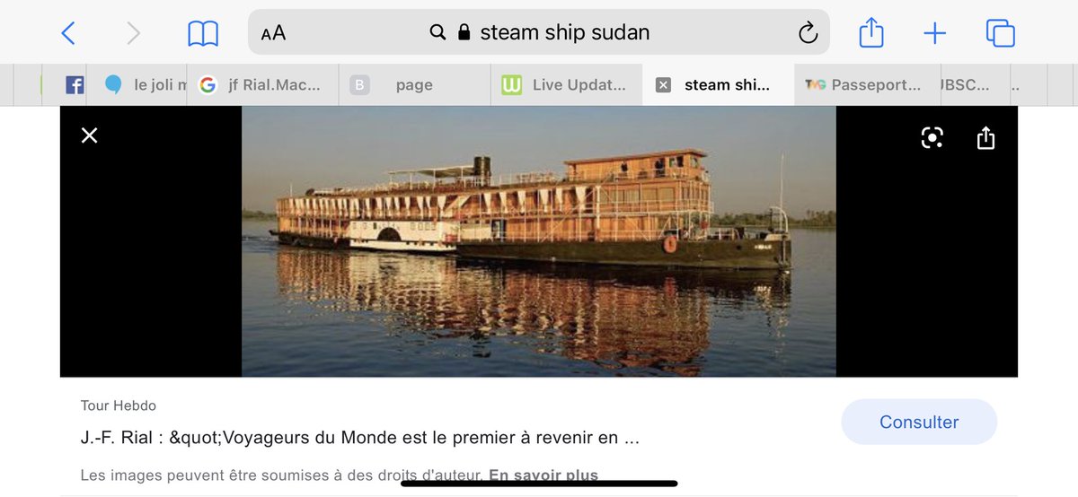 Infos voyages decisive: toutes les personnes vaccinées vont pouvoir voyager partout dans le monde entier des le 9 juin sauf sur pays rouges tres peu nombreux.