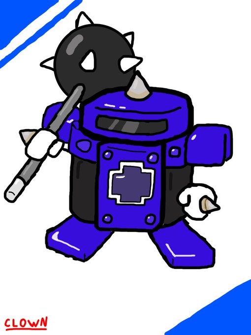 トレカ風のtwitterイラスト検索結果 トレカ風のtwitterイラスト検索結果