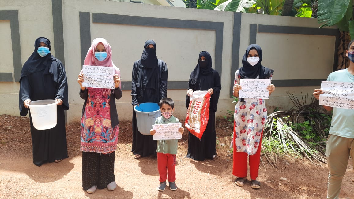 faheembelapu's tweet photo. @riyaz_rifath #GiveComprehensivePackage @Belapu  Today https://t.co/XM52trP1yq