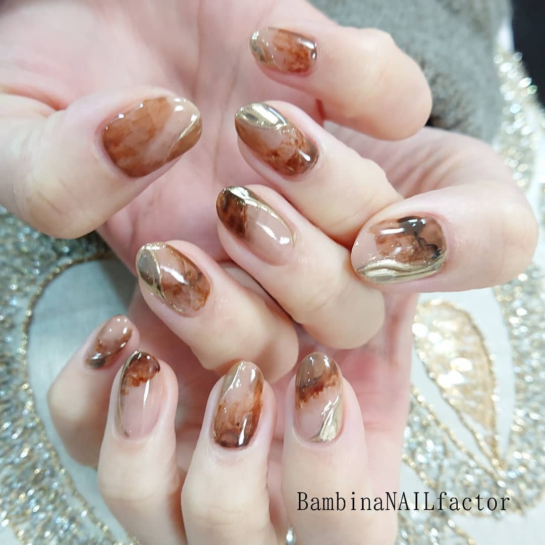 Bambinanailfactor Bambinail Twitter Bambinanailfactor Bambinail Twitter