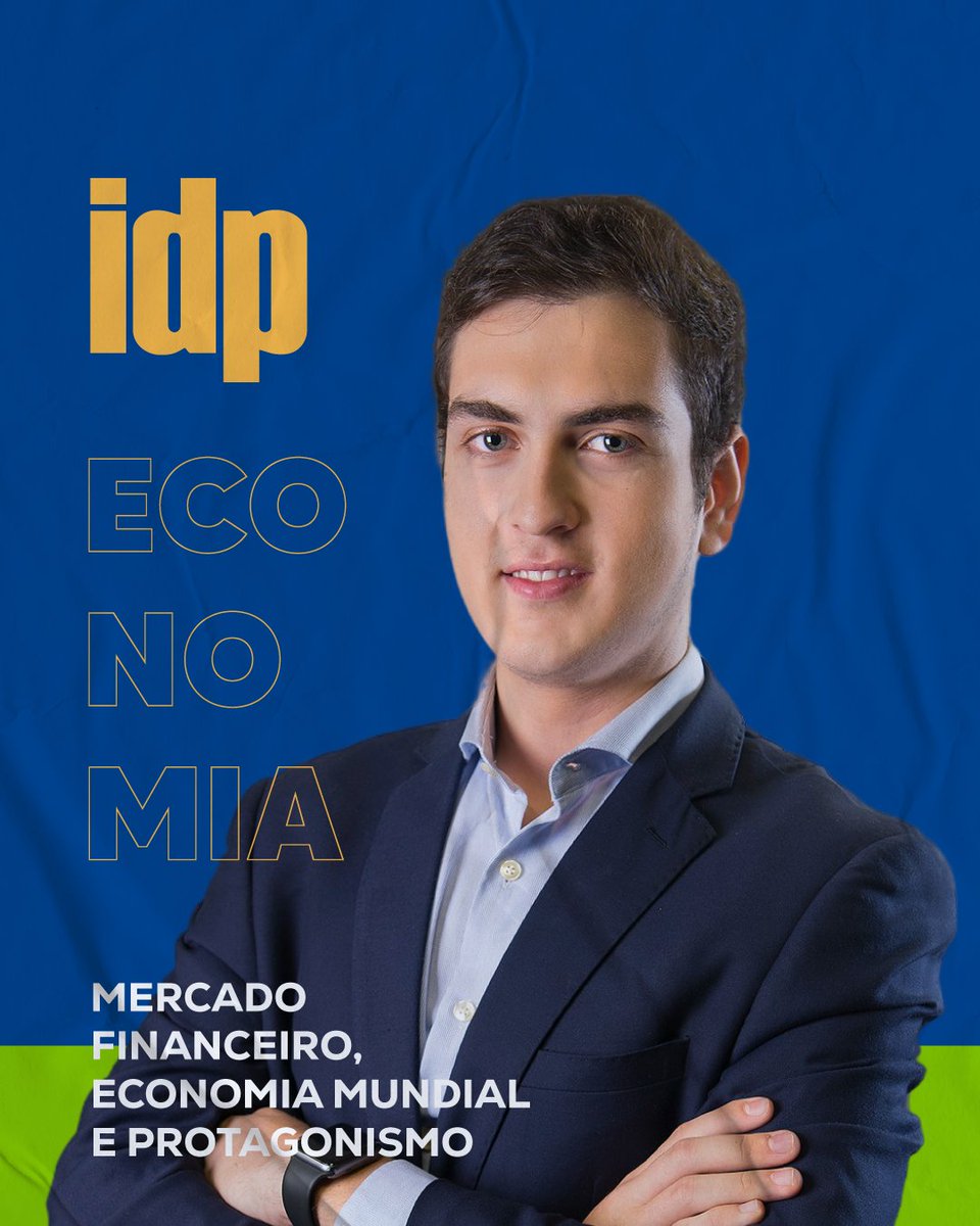 Os líderes constroem seus próprios caminhos. Construa hoje o amanhã!

Estão abertas as inscrições do Processo Seletivo 2021.2 da Graduação IDP.

Passe para o lado e confira as graduações da EGEN!

Inscreva-se em:
idp.edu.br/construa

#sejaIDP #EGEN