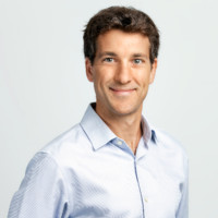 europawire's tweet image. Matthieu Boquet, Leosphere: This new offering supports the offshore evolution by significantly increasing the quantity and dramatically improving the quality of #winddata in a cost-efficient way
news.europawire.eu/leospheres-new… #offshorewind #windenergy #lidar #assessment