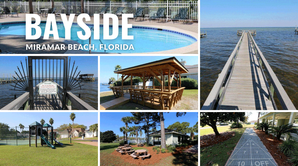 TheOceanReef's tweet photo. Ready to make a move to Miramar Beach? Now's your chance: https://t.co/Lz42f4kwrN #MiramarBeach #MovetoFlorida #everyoneisdoingit #RealEstate https://t.co/4fsRfzbXGy