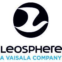 europawire's tweet image. Matthieu Boquet, Leosphere: This new offering supports the offshore evolution by significantly increasing the quantity and dramatically improving the quality of #winddata in a cost-efficient way
news.europawire.eu/leospheres-new… #offshorewind #windenergy #lidar #assessment