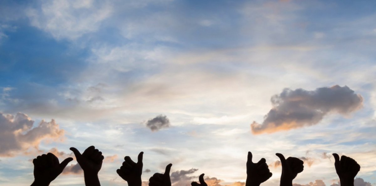 kapperapp's tweet image. Tijdens de afgelopen maanden hebben niet alleen vaste klanten de weg naar de kapsalon gevonden, maar zijn er ook veel nieuwe gezichten gezien. Hoe bind je deze groep klanten aan jouw kapsalon? 

kapper.online/hoe-kun-jij-jo…