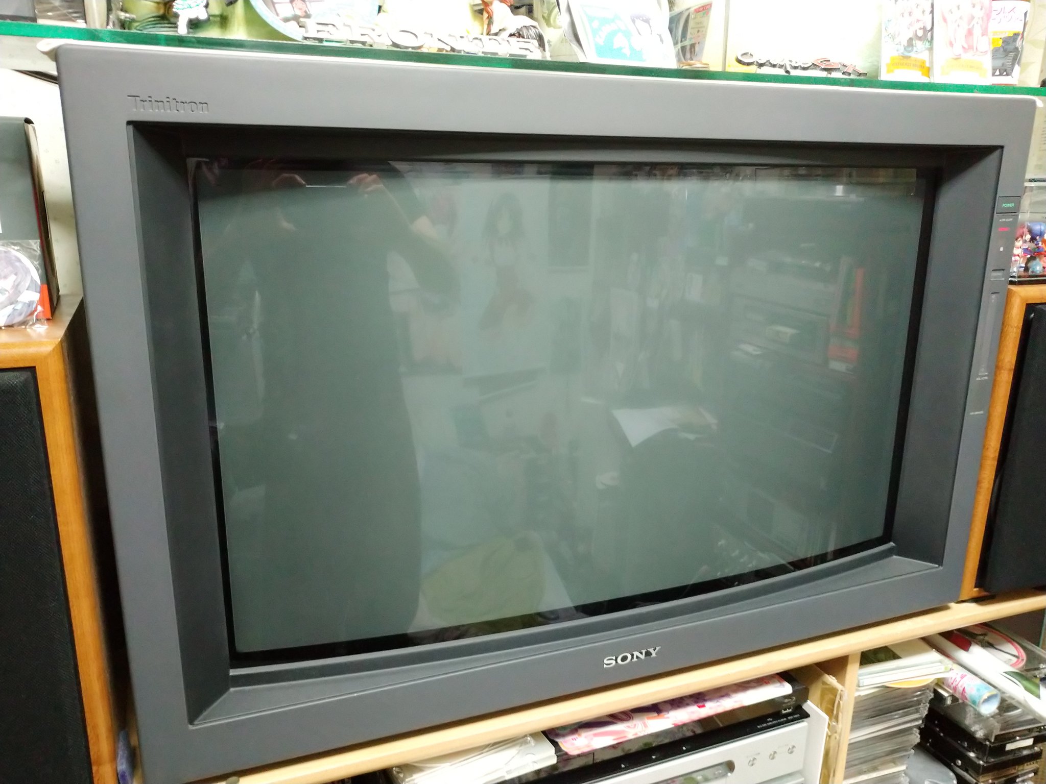 ニーザン on X: ニーザン on X: