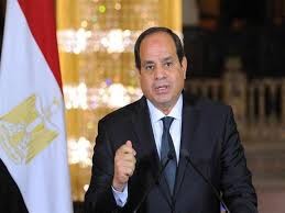 السيسي يتخذر قرارات غير مسبوقة في تاريخ مصر