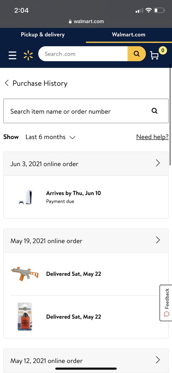 Alejandro Rojas tweet media