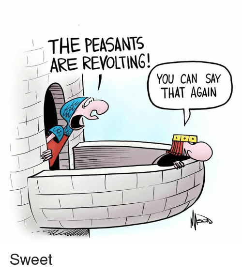 SaveRuralNB's tweet photo. @feltford @andrewbmaclean @DailyGleaner Classic. https://t.co/lSshGVE7m2