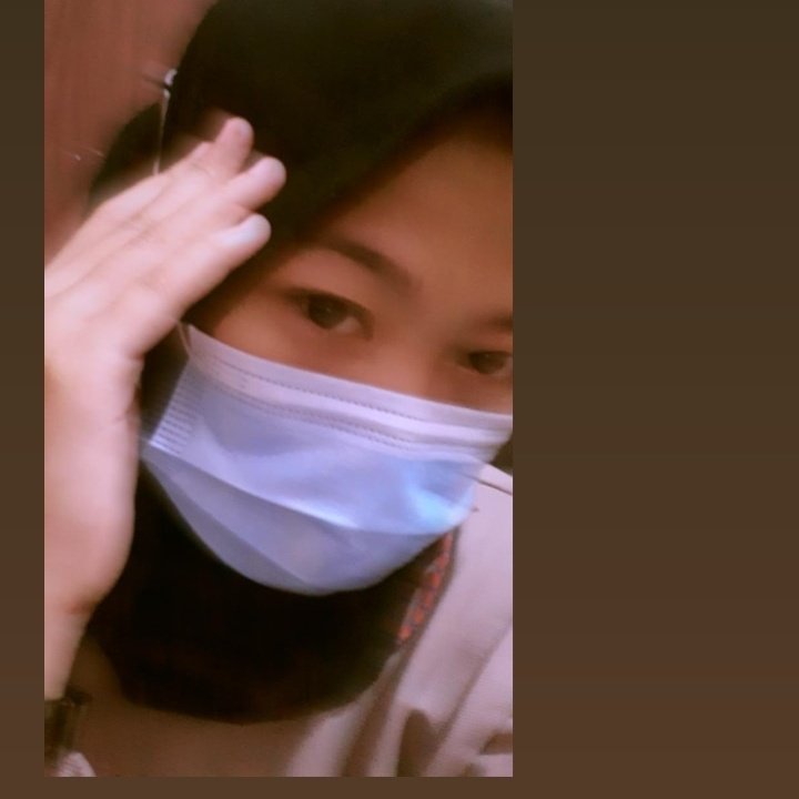 stich_olfh's tweet photo. #FotoProfilBaru https://t.co/iXK30MUbCL