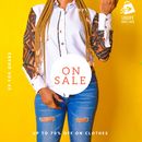 Logofebf's tweet image. What is the most important thing for you ? 
  
Making people happy, satisfying their demands and gaining their trust. 

Yes, it is important for Logofe, we are here for you.

Book your custom sewing right now +1(819)421-5283