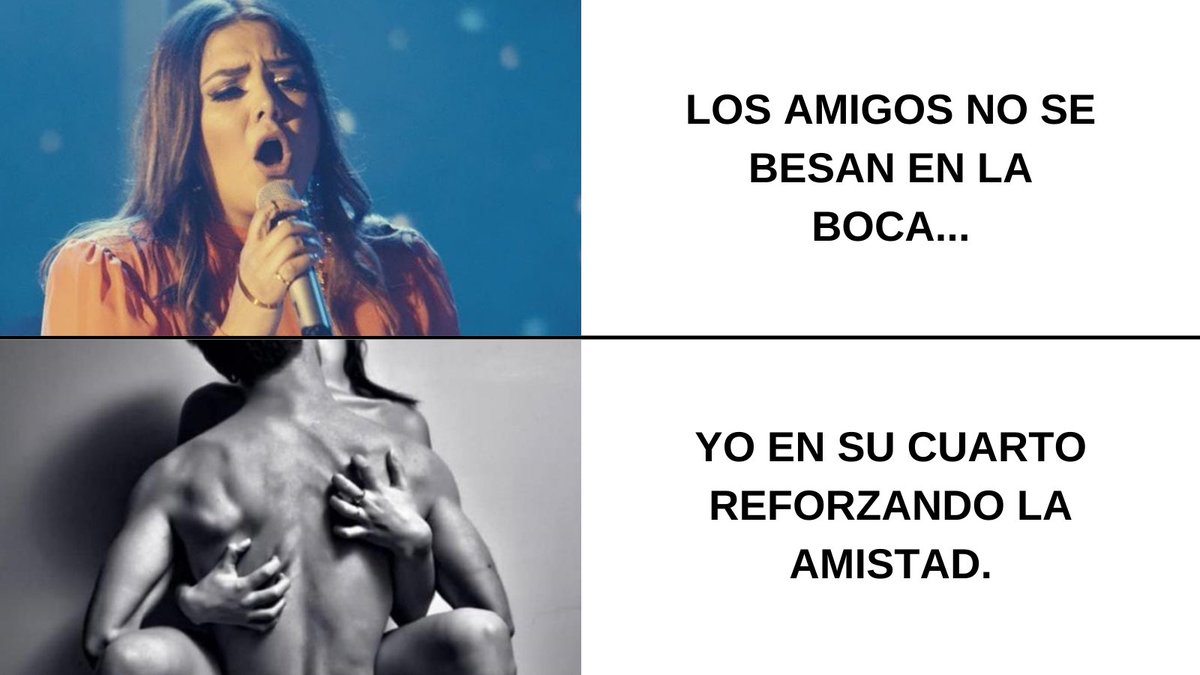 StarBien7's tweet photo. Porque ya es jueves de relaciones humanas y el cuerpo lo sabe 😝
Excelente día comunidad.

#Starbien
#InteracciónSocial https://t.co/Aguw2yZPn2