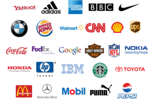 Ryall Marketing tweet media