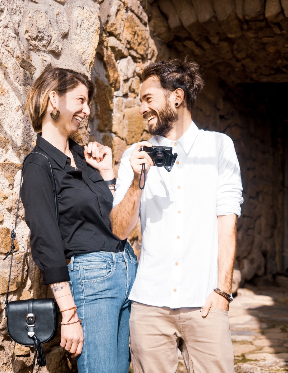 Palasaña tweet media