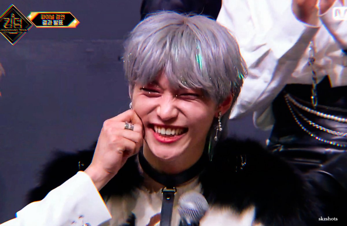 스키즈샷 (@skzshots) on Twitter photo 