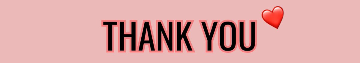 We can see the first activity! Thank you for being with us! ❤️
#pbl 
#pablotoken