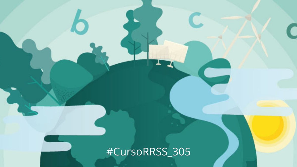RRSS_BRAVO's tweet photo. 🔍 ¿Buscas materiales para trabajar en clase cuestiones relacionadas con el cuidado del medio ambiente🌄?

Con motivo del #DiaMundialMedioAmbiente, desde INTEF han preparado este artículo con recomendaciones de #RecursosEducativos de diverso tipo

🔗https://t.co/SQB48N0dwa https://t.co/2miwes9VXT