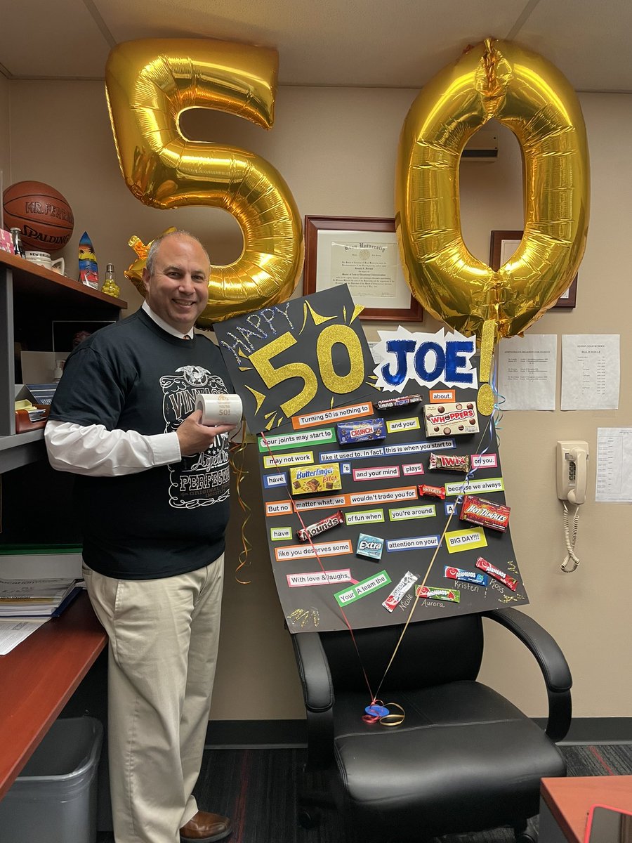 Nicole Kess Himmelstein tweet media