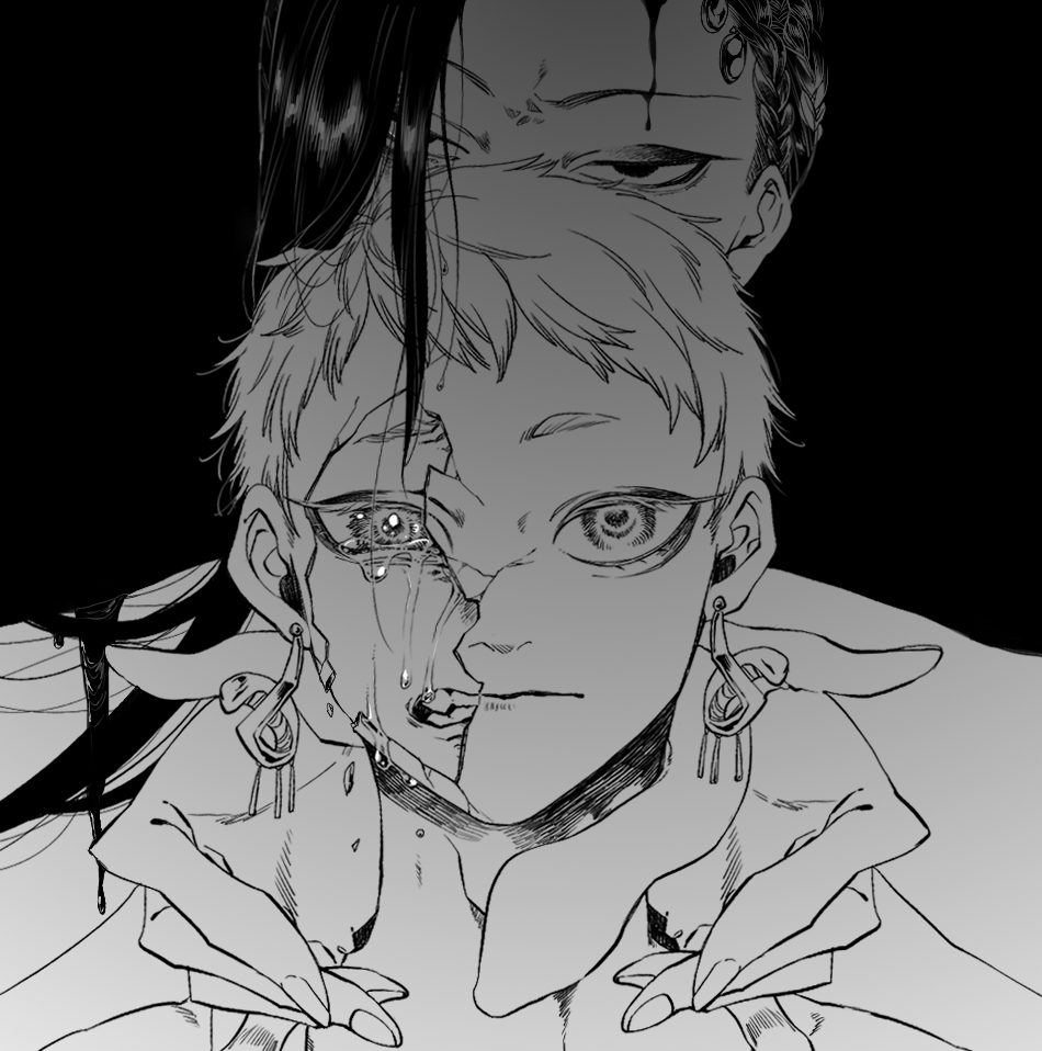 これは最早迷子になってしまった残骸 悔しい 