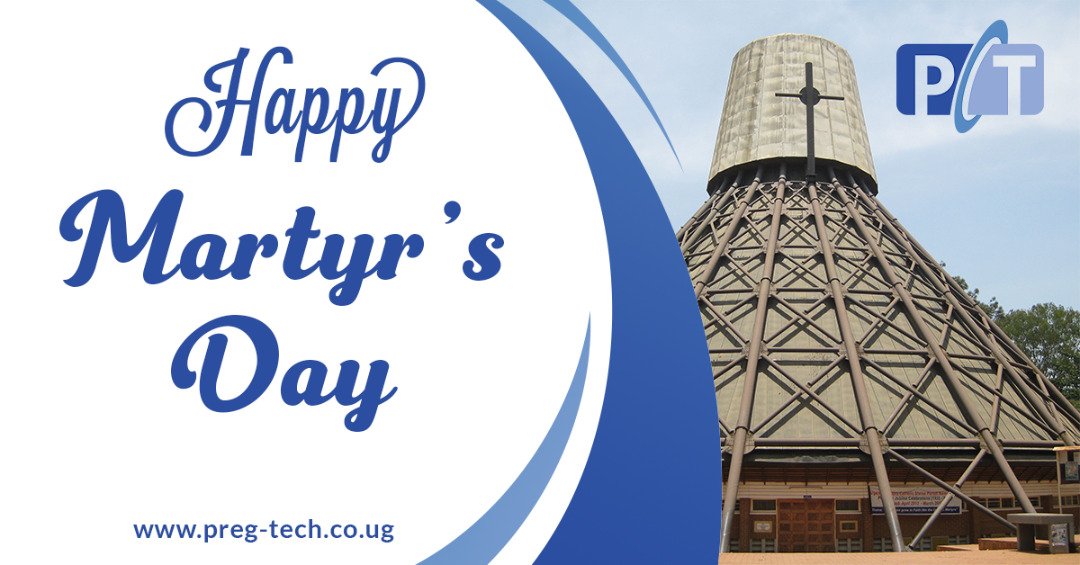 Preg-Tech Communications Ltd tweet media