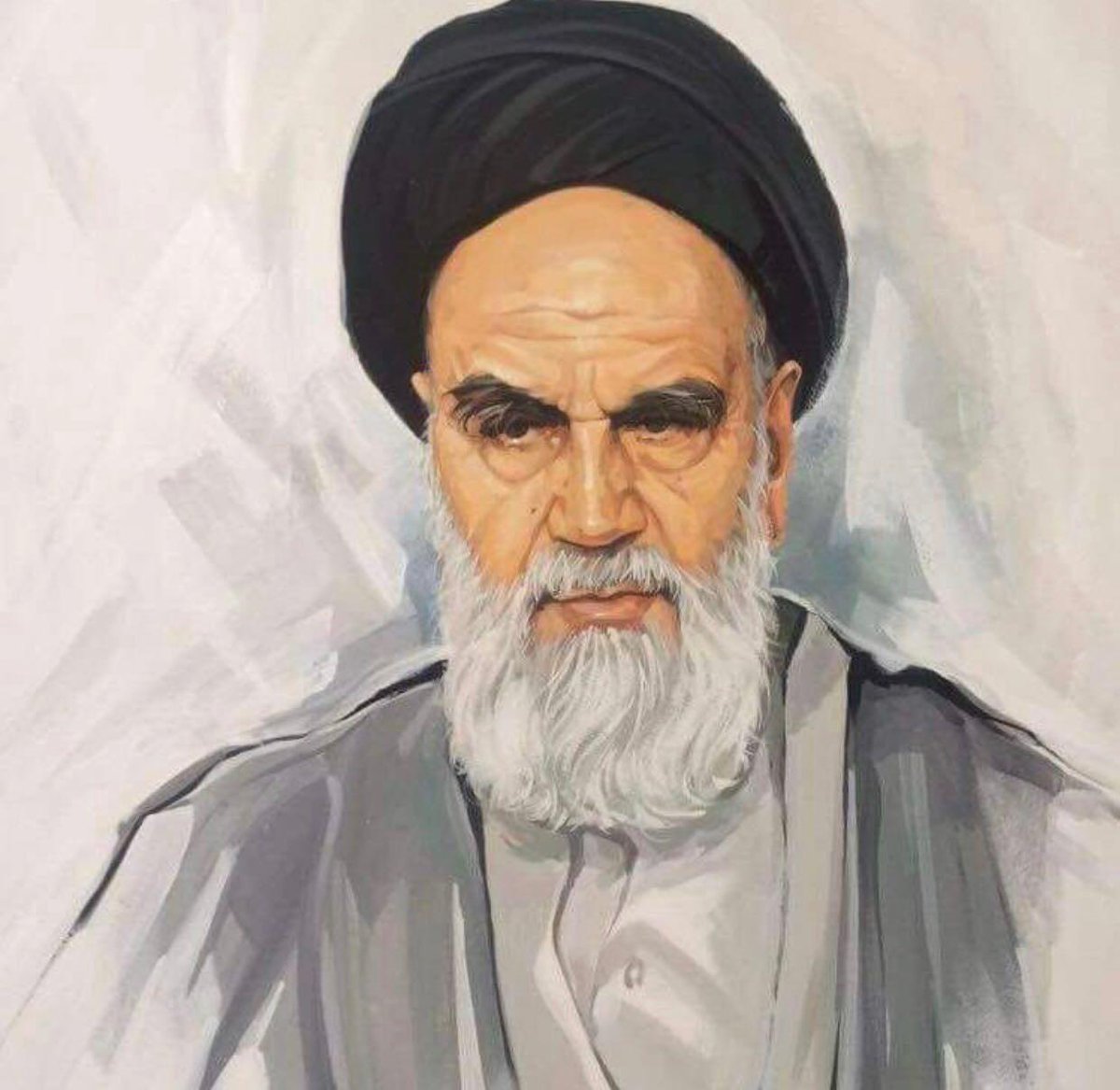 Farzand_e_zaidi tweet media