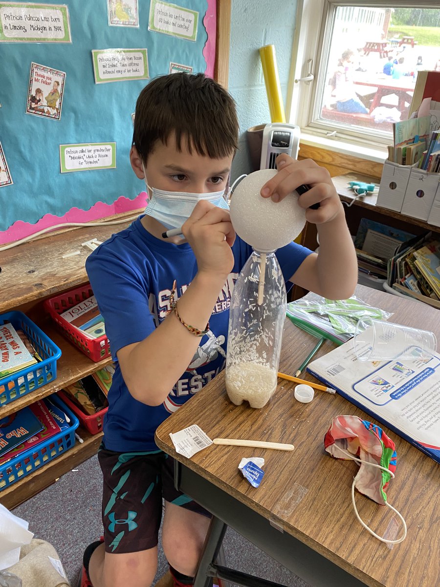 kgazard1's tweet image. In school biography projects equals organized chaos! @MindessClocker @AshlandClockers