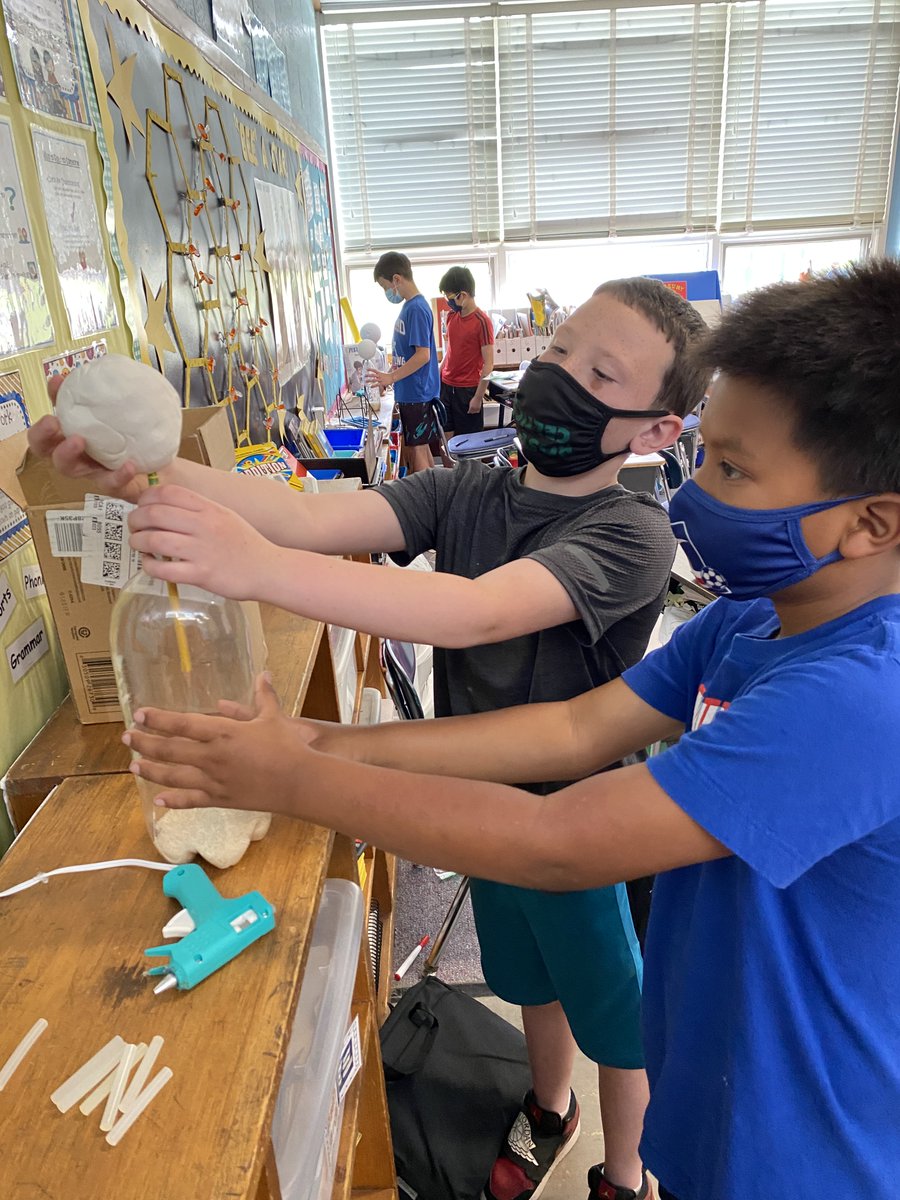 kgazard1's tweet image. More hands on fun! @MindessClocker @AshlandClockers