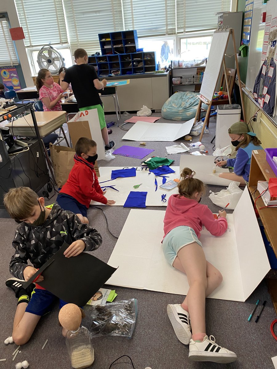 kgazard1's tweet image. More hands on fun! @MindessClocker @AshlandClockers