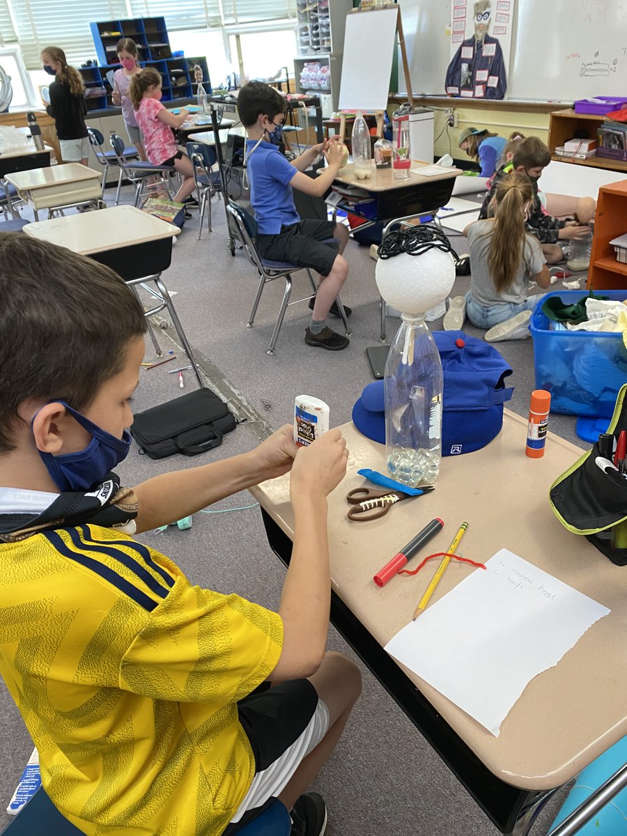 kgazard1's tweet image. More hands on fun! @MindessClocker @AshlandClockers