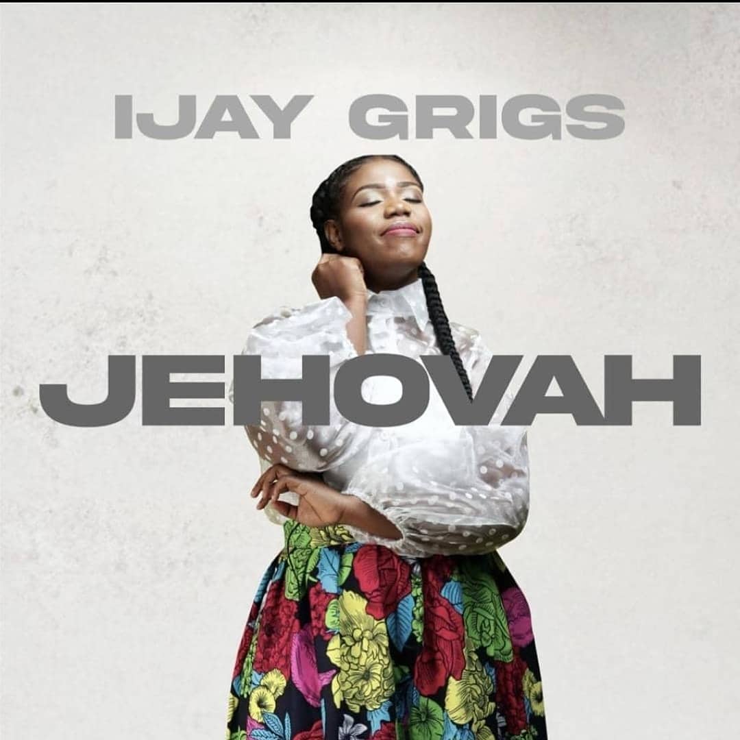 Ijaygrigs's tweet photo. You are never without help. This sound is to reassure you. Remember to subscribe and share 
https://t.co/wgyy2nzIUN

#ijaygrigs #Jehovah https://t.co/7OF1Zk2XG4