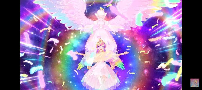 ペガサス 高画質 のtwitterイラスト検索結果 古い順