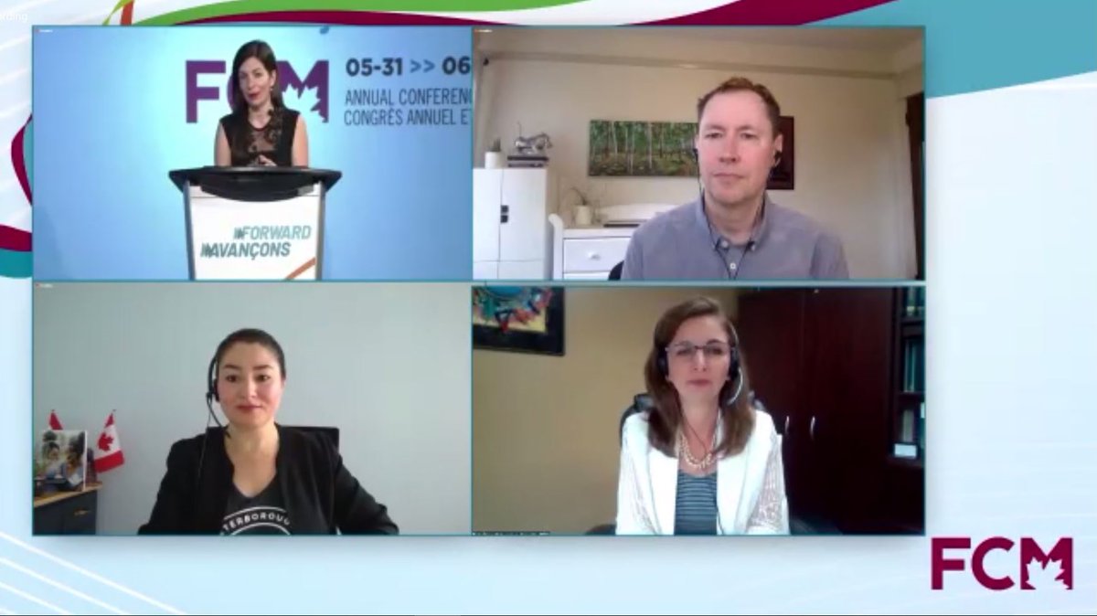 Brittnay Del Guidice tweet media