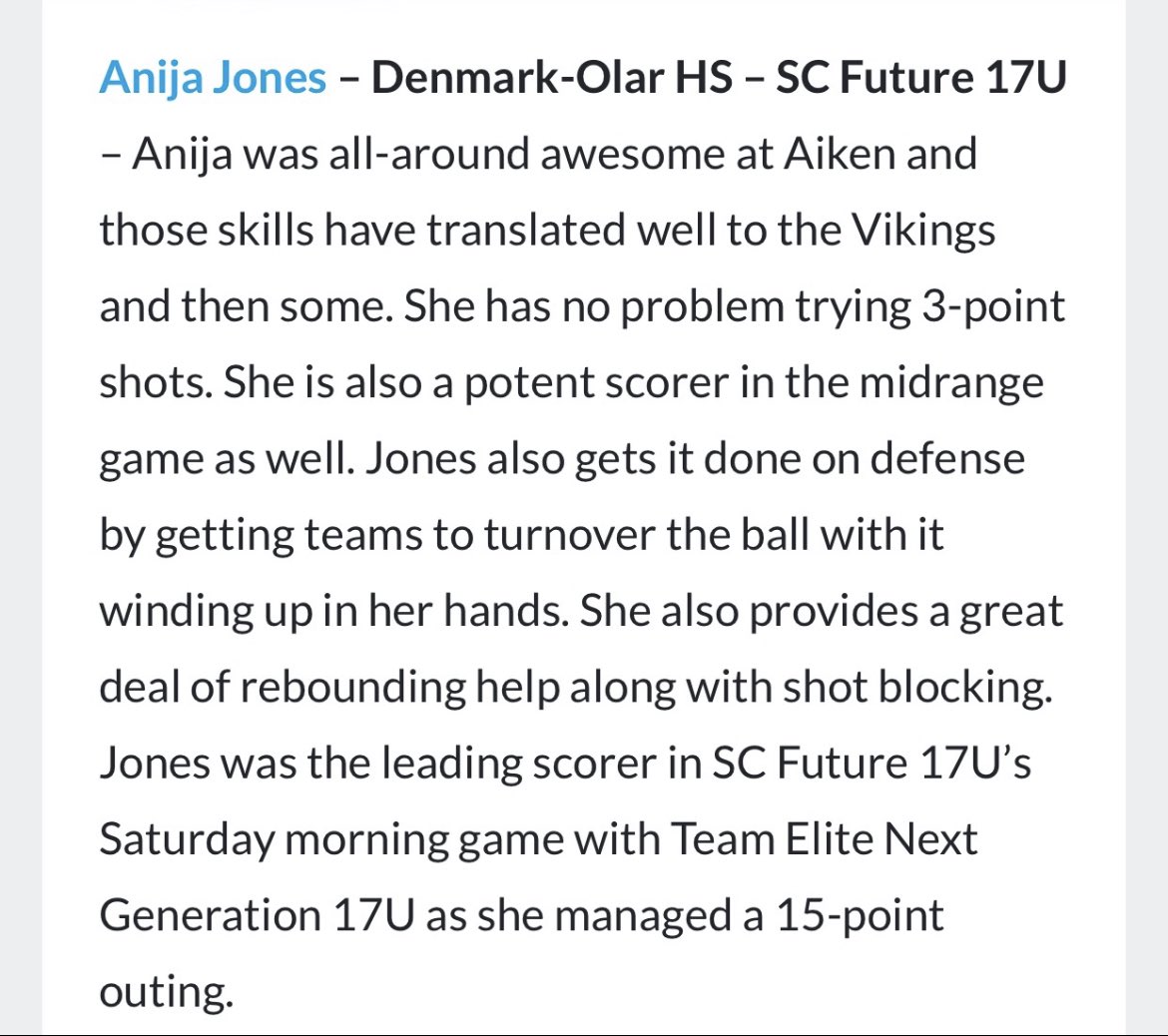 DenmarkLadyVikingsWBB tweet media