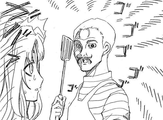 ナンキダイ 3章前編b更新 さん の最近のツイート 75 Whotwi グラフィカルtwitter分析