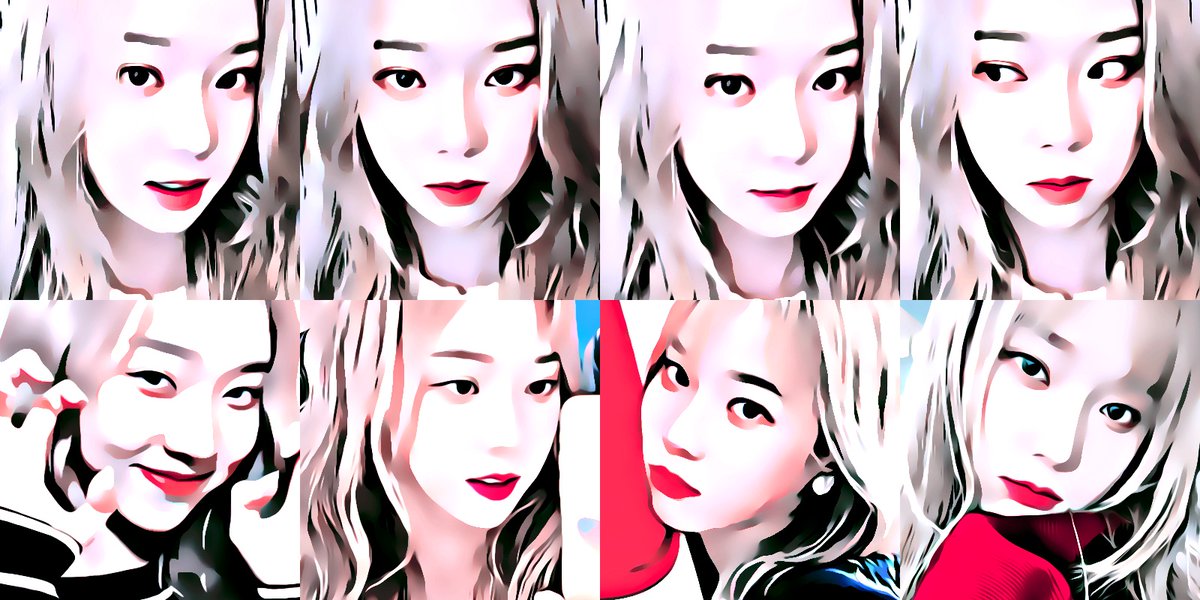 disfinkfykub's tweet photo. #dis4bot win-ter aespax https://t.co/2ikLEHQwAq