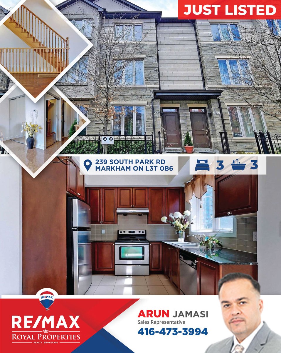 REMAXROYALPRO's tweet photo. https://t.co/p1ETIS575W
