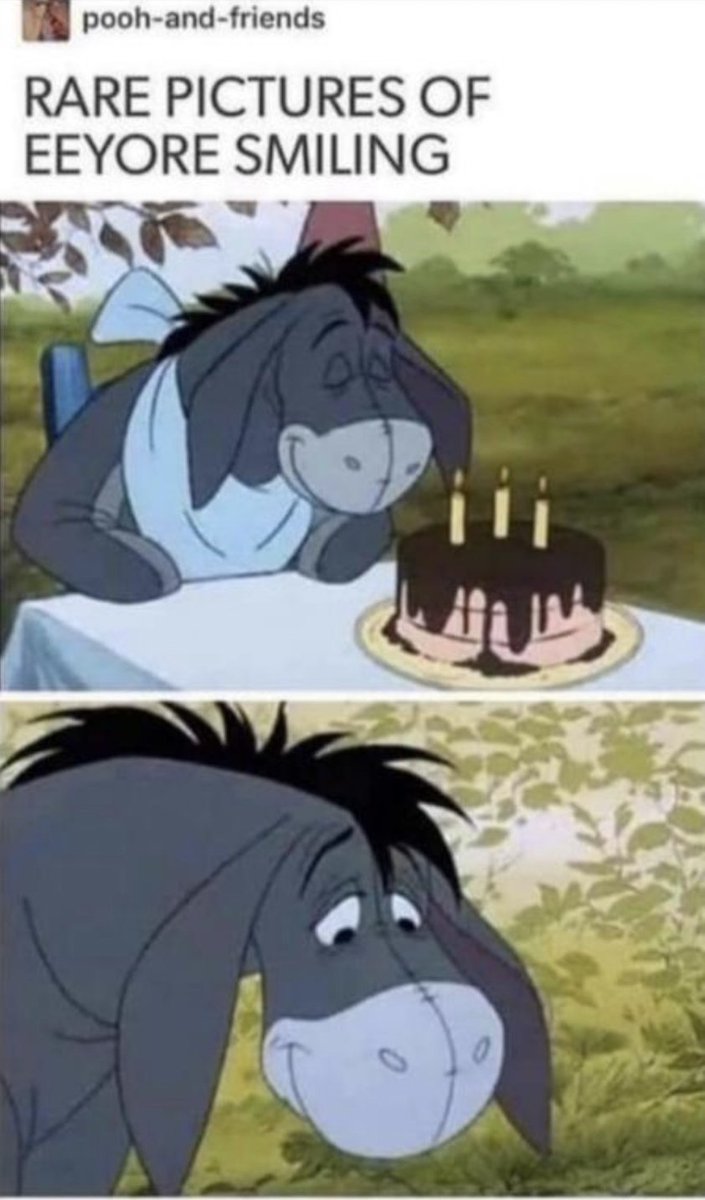 WholesomeMemes (@wholesomememe) on Twitter photo 