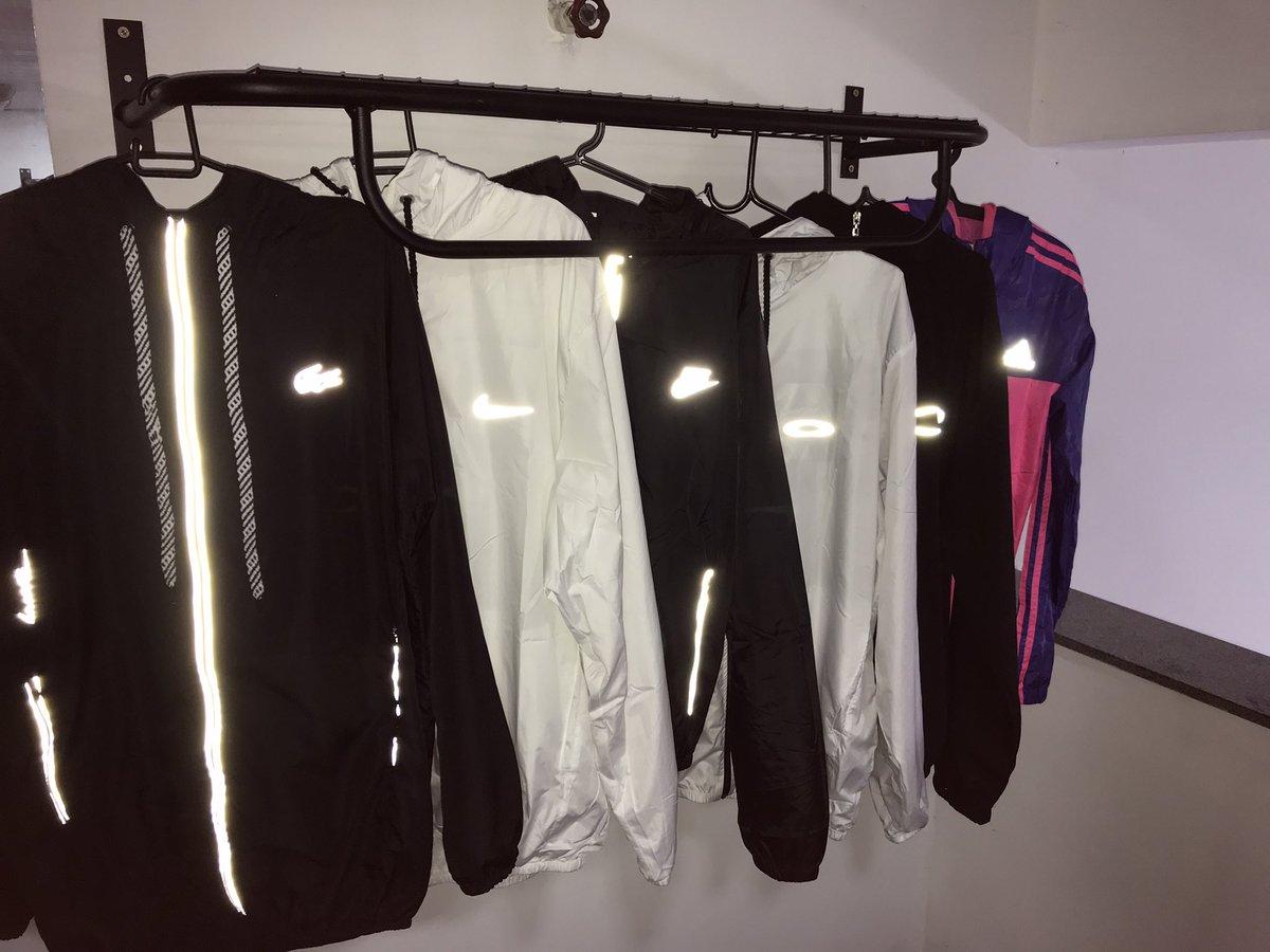 DiracaStore's tweet image. Disponível ✅