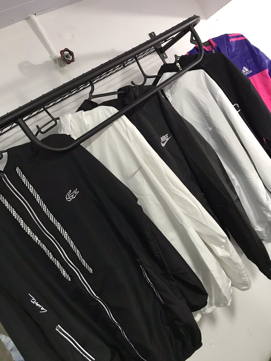 DiracaStore's tweet image. Disponível ✅